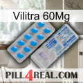 Vilitra 60Mg new15